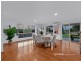 40 Gemview Street, Calamvale QLD 4116