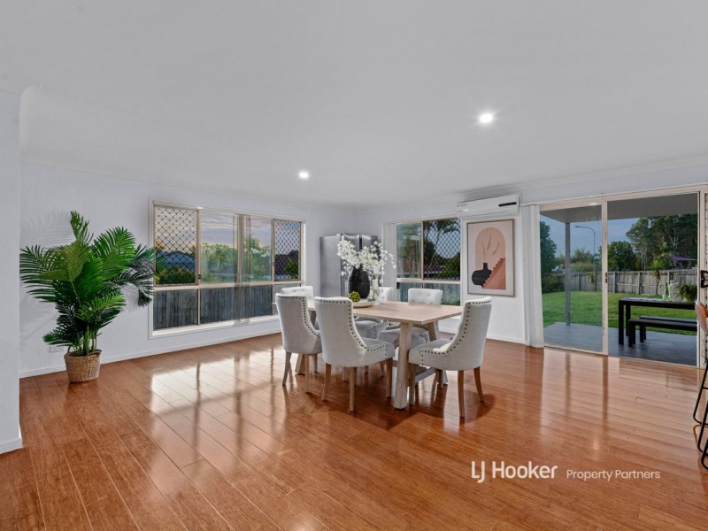 40 Gemview Street, Calamvale QLD 4116