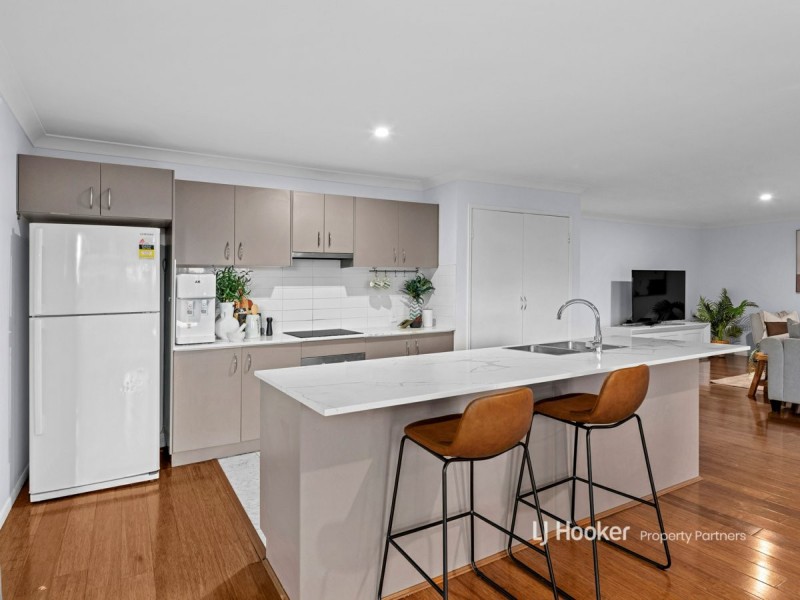40 Gemview Street, Calamvale QLD 4116
