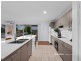 40 Gemview Street, Calamvale QLD 4116