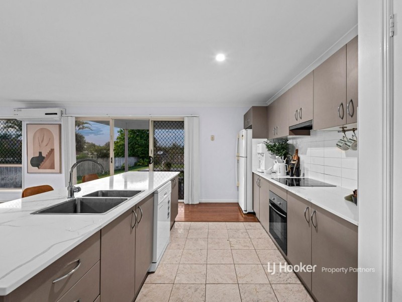 40 Gemview Street, Calamvale QLD 4116
