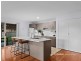 40 Gemview Street, Calamvale QLD 4116
