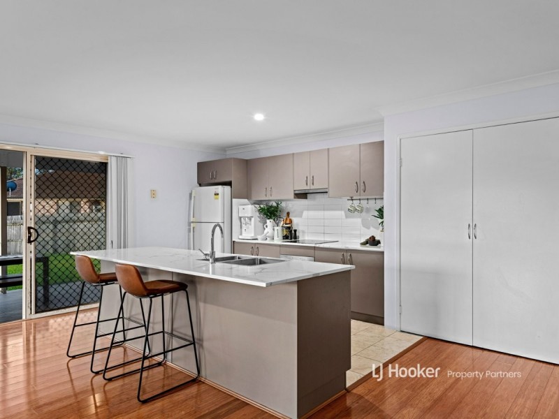 40 Gemview Street, Calamvale QLD 4116
