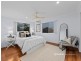 40 Gemview Street, Calamvale QLD 4116
