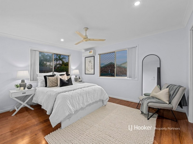 40 Gemview Street, Calamvale QLD 4116