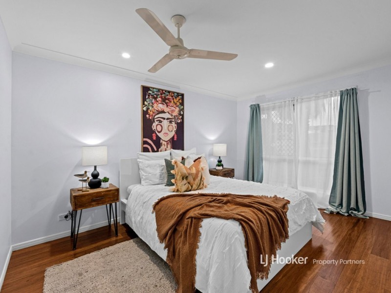 40 Gemview Street, Calamvale QLD 4116