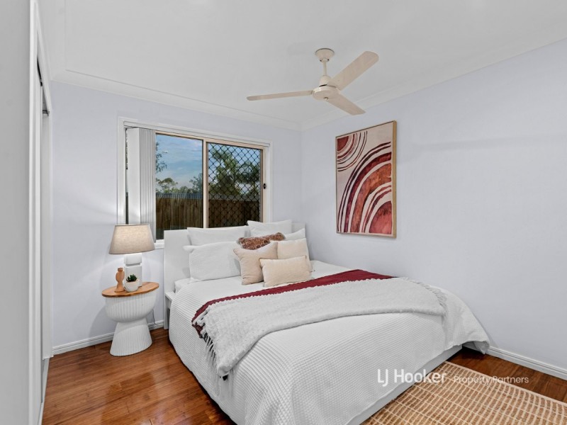40 Gemview Street, Calamvale QLD 4116