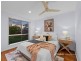 40 Gemview Street, Calamvale QLD 4116