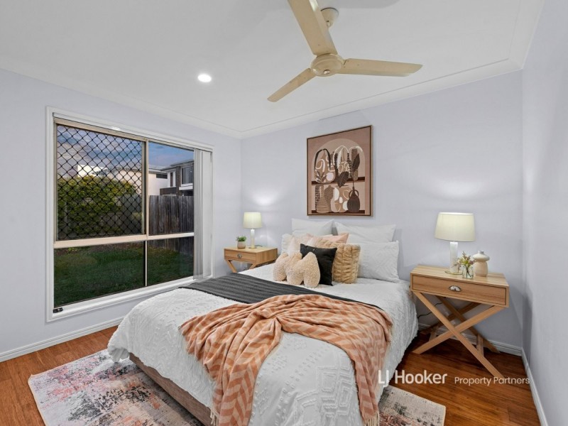 40 Gemview Street, Calamvale QLD 4116