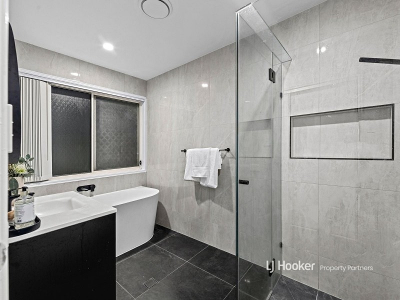 40 Gemview Street, Calamvale QLD 4116
