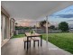 40 Gemview Street, Calamvale QLD 4116