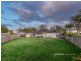 40 Gemview Street, Calamvale QLD 4116