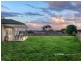 40 Gemview Street, Calamvale QLD 4116