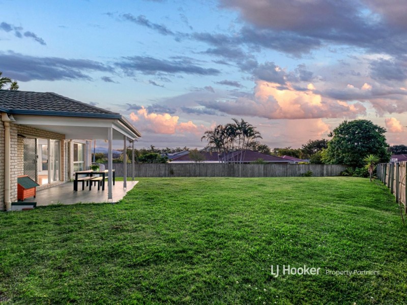 40 Gemview Street, Calamvale QLD 4116
