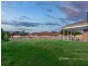 40 Gemview Street, Calamvale QLD 4116