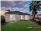 40 Gemview Street, Calamvale QLD 4116