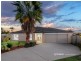 40 Gemview Street, Calamvale QLD 4116