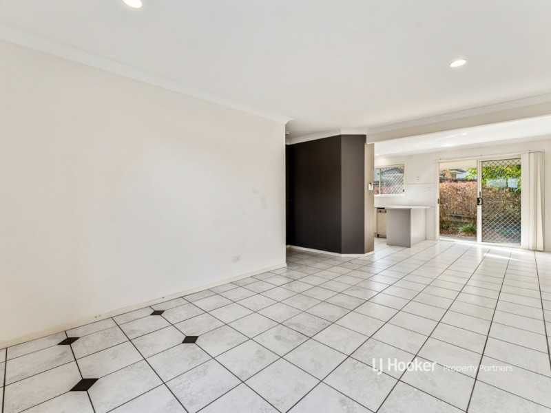 54/8 Earnshaw Street, Calamvale QLD 4116