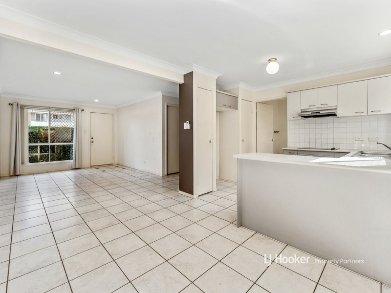 54/8 Earnshaw Street, Calamvale QLD 4116