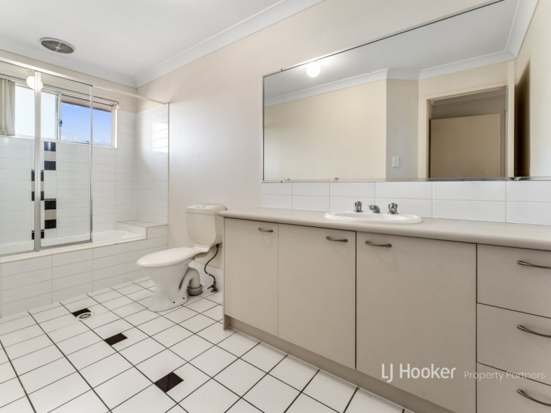 54/8 Earnshaw Street, Calamvale QLD 4116