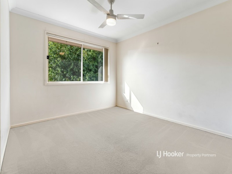 54/8 Earnshaw Street, Calamvale QLD 4116