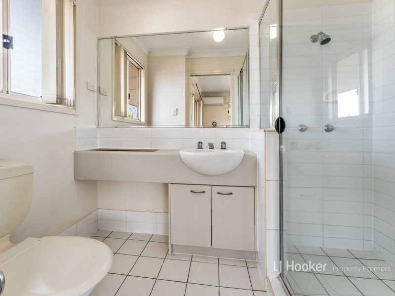 54/8 Earnshaw Street, Calamvale QLD 4116