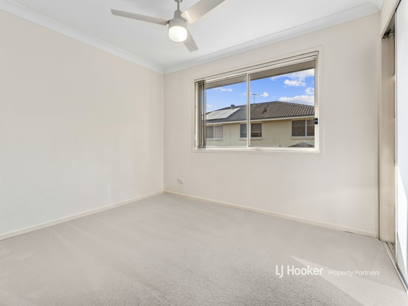 54/8 Earnshaw Street, Calamvale QLD 4116