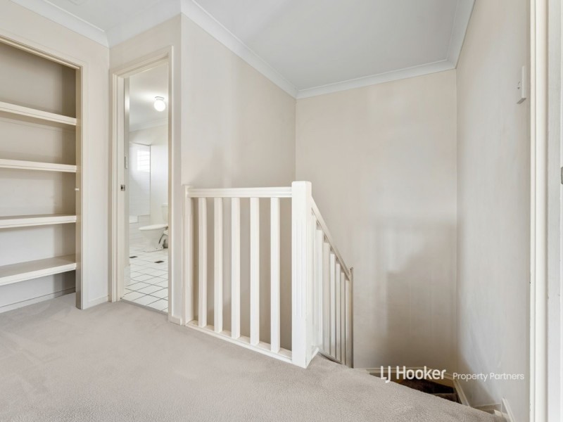 54/8 Earnshaw Street, Calamvale QLD 4116