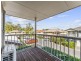 54/8 Earnshaw Street, Calamvale QLD 4116
