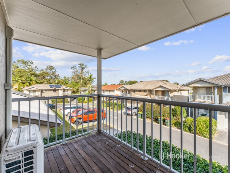 54/8 Earnshaw Street, Calamvale QLD 4116
