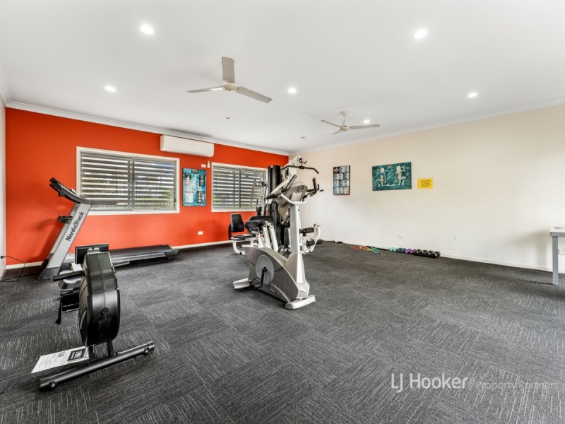 54/8 Earnshaw Street, Calamvale QLD 4116