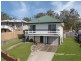 1042 Creek Road, Carina Heights QLD 4152