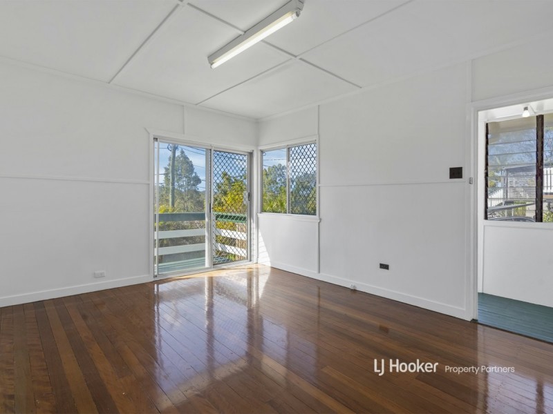 1042 Creek Road, Carina Heights QLD 4152