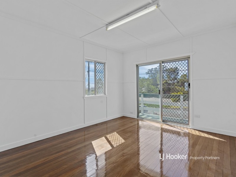 1042 Creek Road, Carina Heights QLD 4152