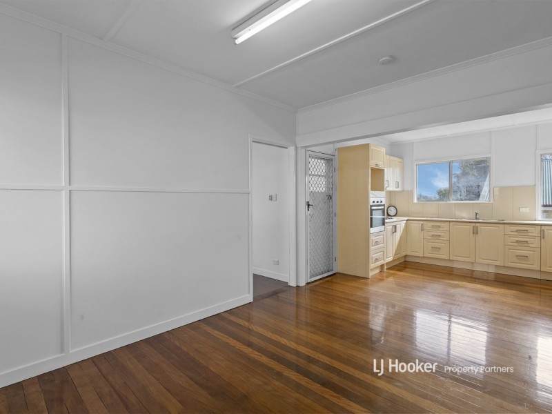 1042 Creek Road, Carina Heights QLD 4152