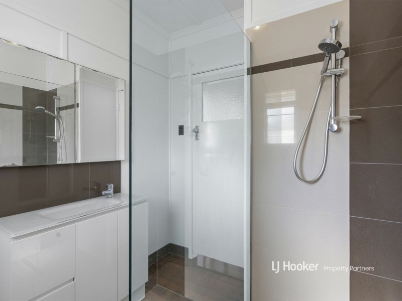 1042 Creek Road, Carina Heights QLD 4152