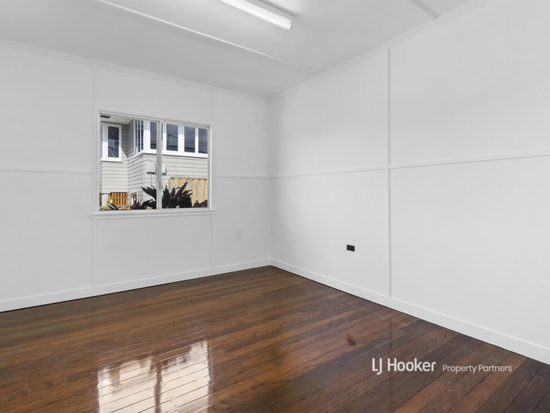 1042 Creek Road, Carina Heights QLD 4152