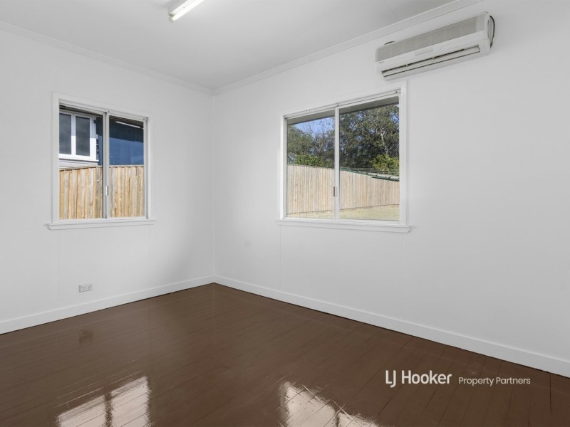 1042 Creek Road, Carina Heights QLD 4152