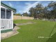 1042 Creek Road, Carina Heights QLD 4152