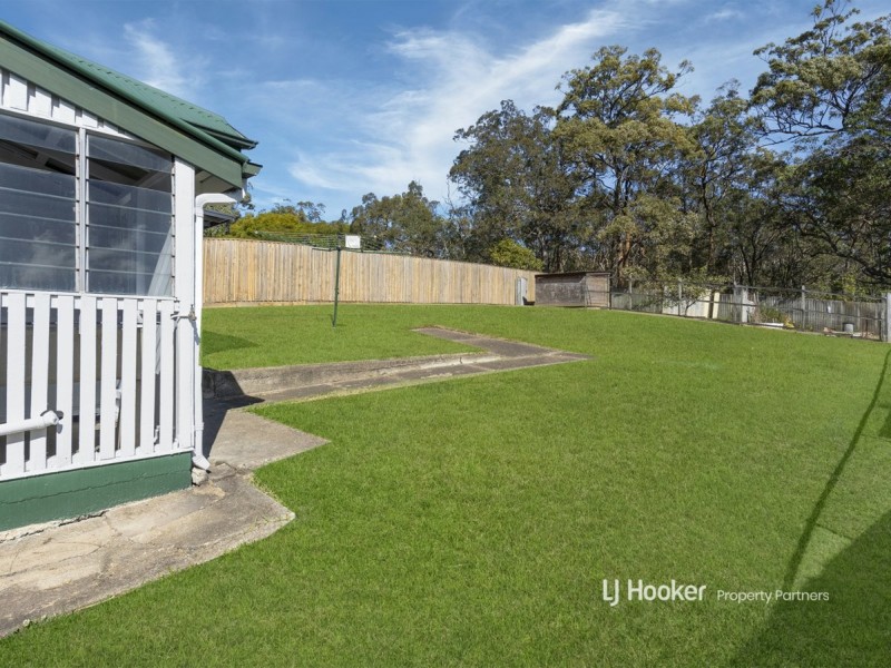 1042 Creek Road, Carina Heights QLD 4152