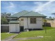 1042 Creek Road, Carina Heights QLD 4152