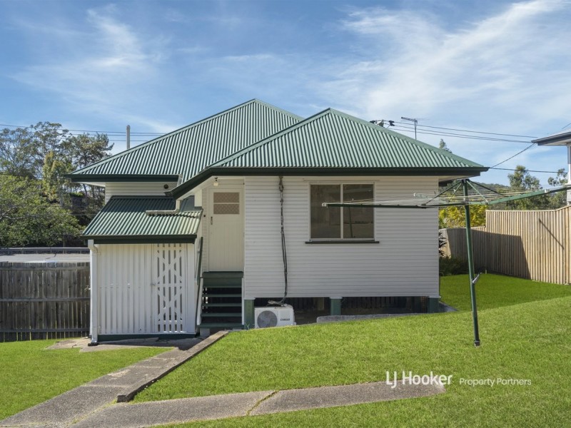 1042 Creek Road, Carina Heights QLD 4152