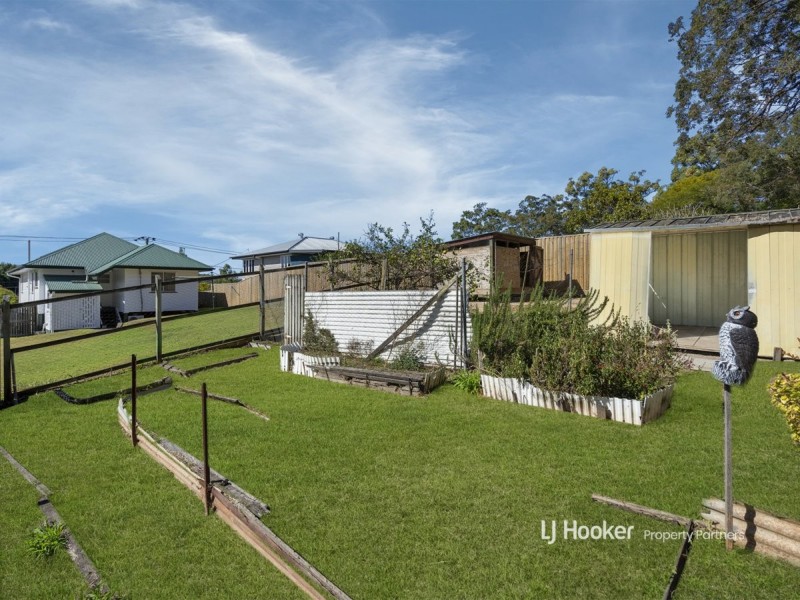 1042 Creek Road, Carina Heights QLD 4152
