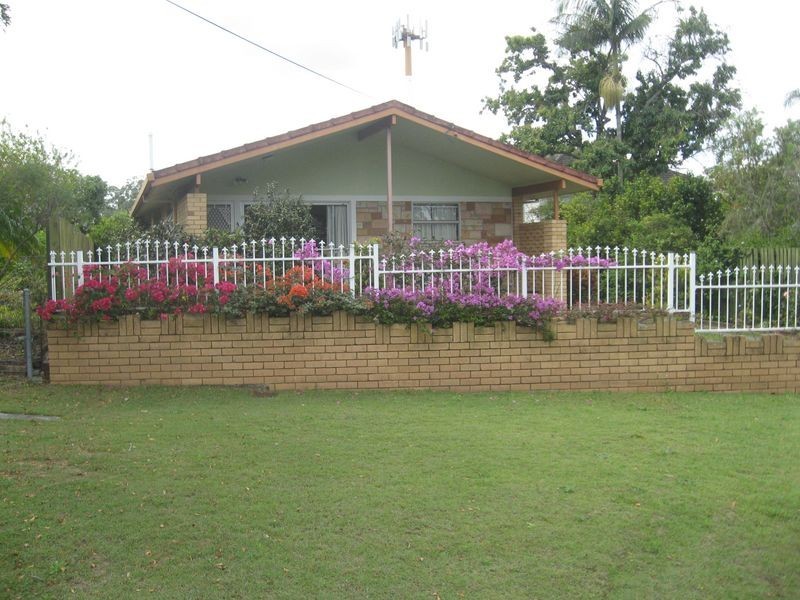 5 Lyell Street, Sunnybank QLD 4109