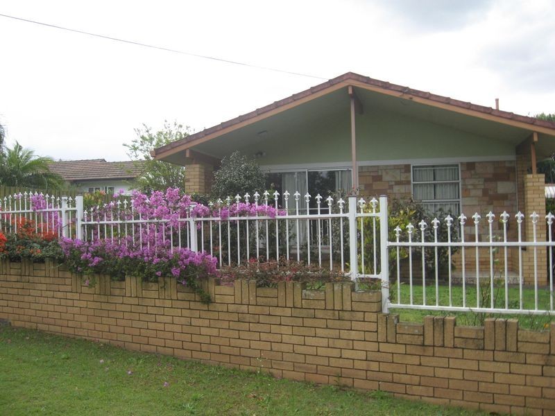 5 Lyell Street, Sunnybank QLD 4109