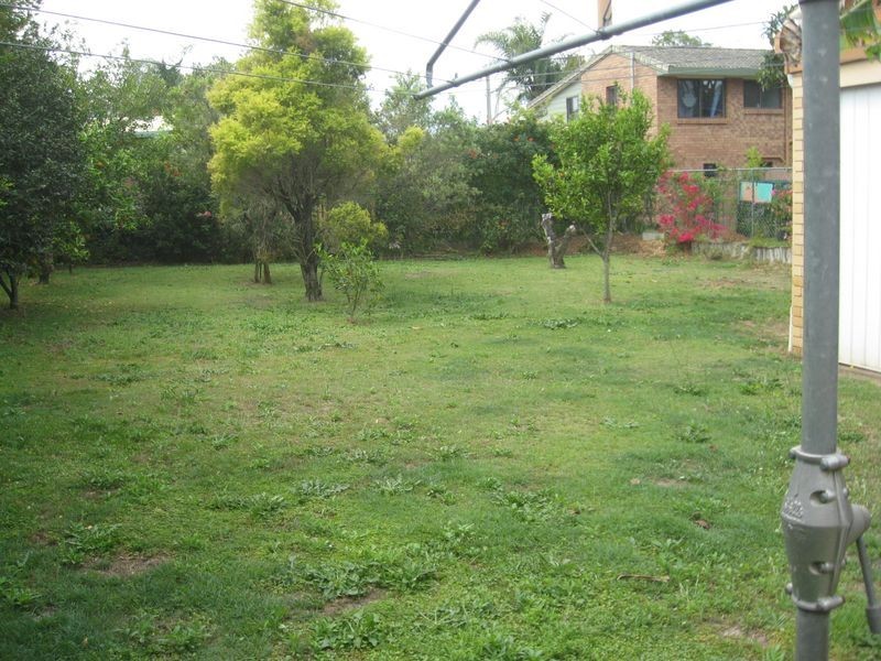 5 Lyell Street, Sunnybank QLD 4109