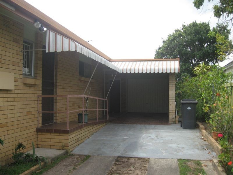 5 Lyell Street, Sunnybank QLD 4109