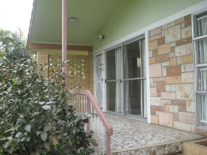 5 Lyell Street, Sunnybank QLD 4109