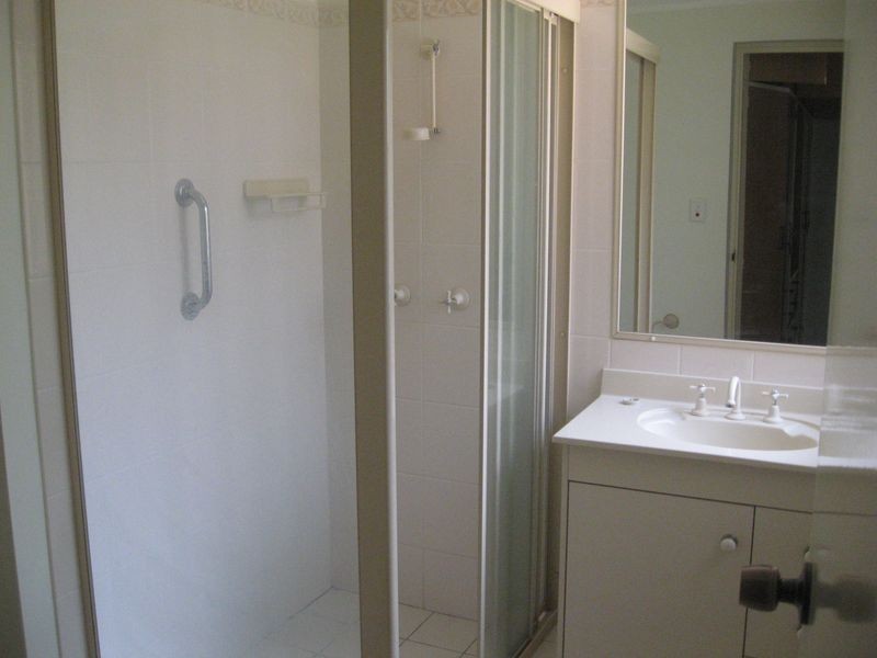 5 Lyell Street, Sunnybank QLD 4109