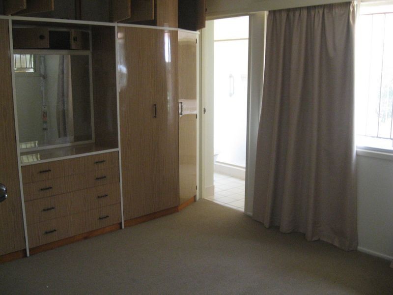 5 Lyell Street, Sunnybank QLD 4109